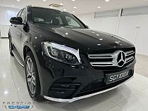 singaporeautos